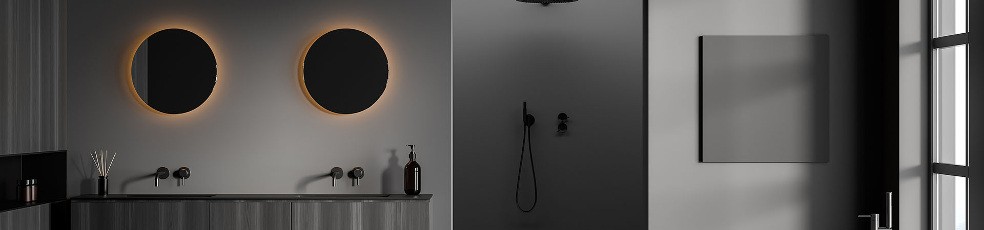 Productos