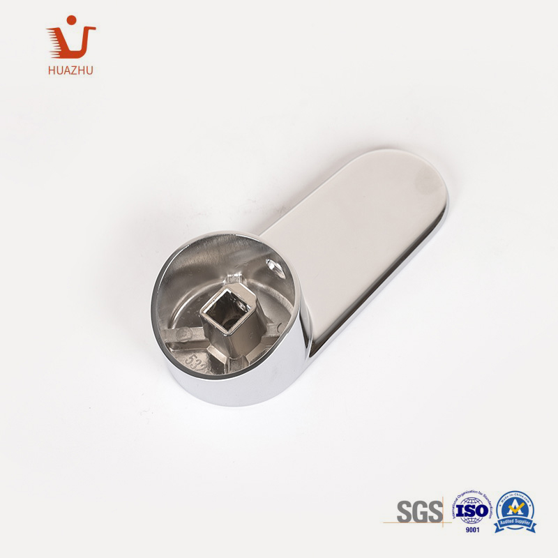 Manija del grifo NSS 200H