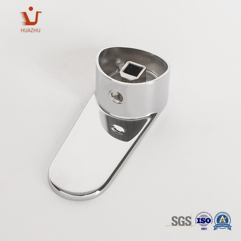 Manija del grifo OEM