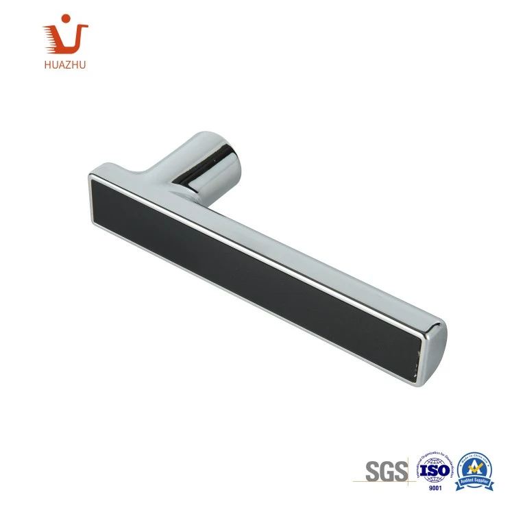 Bisagra de puerta de aleación de zinc